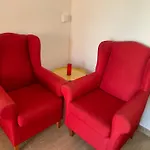 Garden - Turis Plus Apartamentos